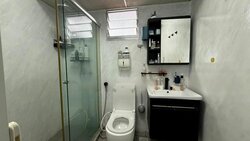 Blk 440C Fernvale Gardens (Sengkang), HDB 4 Rooms #455837431